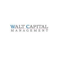 Walt Capital Management image 1